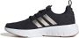 ADIDAS SPORTSWEAR Sneakers laag 'SWIFT RUN' - Thumbnail 6