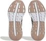 ADIDAS SPORTSWEAR Sneakers laag 'SWIFT RUN' - Thumbnail 7