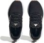 ADIDAS SPORTSWEAR Sneakers laag 'SWIFT RUN' - Thumbnail 8