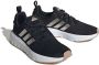 ADIDAS SPORTSWEAR Sneakers laag 'SWIFT RUN' - Thumbnail 9