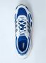 Adidas Adizero Aruku Schoenen Blauw Maat: 36 2 3 Mesh Synthetisch Foot Locker - Thumbnail 5