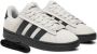 Adidas Sportswear Sneakers GRAND COURT ALPHA Design geïnspireerd door de adidas Campus 00 - Thumbnail 15