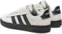 Adidas Sportswear Sneakers GRAND COURT ALPHA Design geïnspireerd door de adidas Campus 00 - Thumbnail 16