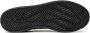 Adidas Sportswear Sneakers GRAND COURT ALPHA Design geïnspireerd door de adidas Campus 00 - Thumbnail 17