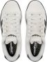 Adidas Sportswear Sneakers GRAND COURT ALPHA Design geïnspireerd door de adidas Campus 00 - Thumbnail 18