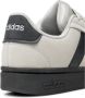 Adidas Sportswear Sneakers GRAND COURT ALPHA Design geïnspireerd door de adidas Campus 00 - Thumbnail 19