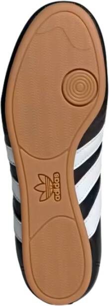 Adidas Taekwondo Veterschoenen