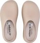 Adidas Originals AdiFOM Stan Smith Mule Wonder Taupe Wonder Taupe Core Black- Wonder Taupe Wonder Taupe Core Black - Thumbnail 8