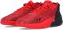 Adidas x Donovan Mitchell Nummer 4 Unisex Basketbalschoenen GX6886 - Thumbnail 6