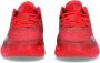 Adidas x Donovan Mitchell Nummer 4 Unisex Basketbalschoenen GX6886 - Thumbnail 7