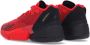 Adidas x Donovan Mitchell Nummer 4 Unisex Basketbalschoenen GX6886 - Thumbnail 8
