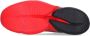 Adidas x Donovan Mitchell Nummer 4 Unisex Basketbalschoenen GX6886 - Thumbnail 10