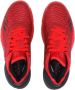 Adidas x Donovan Mitchell Nummer 4 Unisex Basketbalschoenen GX6886 - Thumbnail 11