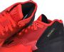 Adidas x Donovan Mitchell Nummer 4 Unisex Basketbalschoenen GX6886 - Thumbnail 12