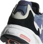 Adidas Temper Run Lichtgewicht Hardloopschoenen Multicolor Heren - Thumbnail 14