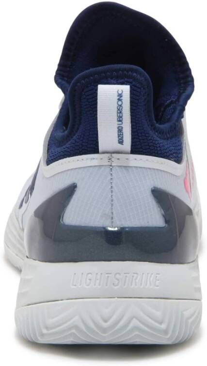 Adidas Tennis Sneakers Adizero Ubersonic 4.1