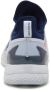 Adidas Tennis Sneakers Adizero Ubersonic 4.1 - Thumbnail 2