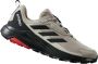 Adidas TERREX Wandelschoenen TERREX ANYLANDER - Thumbnail 2