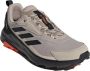 Adidas TERREX Wandelschoenen TERREX ANYLANDER - Thumbnail 8