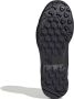 Adidas Performance Terrex Eastrail Gore-Tex wandelschoenen zwart grijs - Thumbnail 6