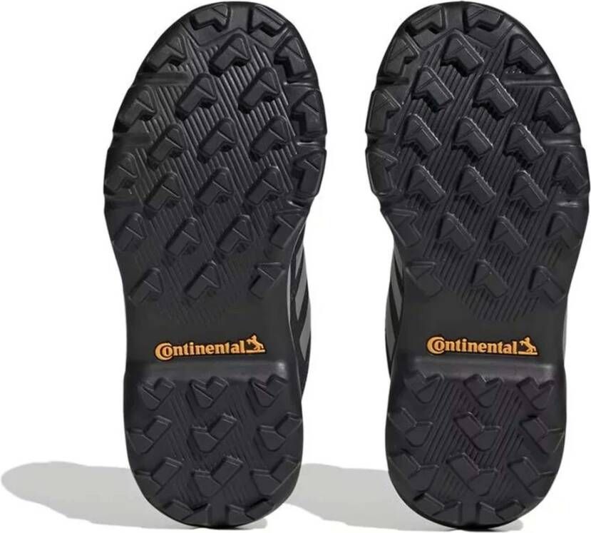 Adidas Terrex Gtx Sneakers Black Dames