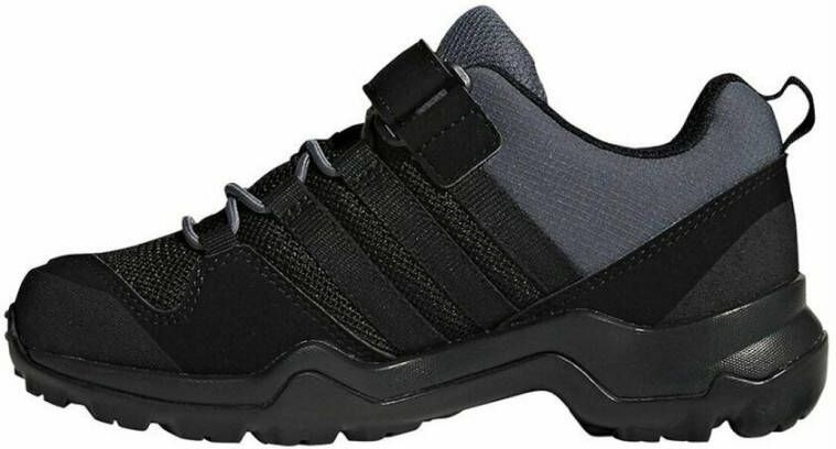 Adidas Terrex hiking shoe Zwart Heren