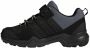 Adidas Terrex Kid's Terrex AX2R CF Multisportschoenen maat 10K zwart - Thumbnail 4