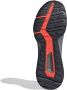 Adidas Terrex Soulstride RAIN.RDY Trail IF5015 Mannen Zwart Hardloopschoenen - Thumbnail 9