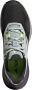 Adidas Terrex Women's Terrex Soulstride RAIN.RDY Trailrunningschoenen grijs - Thumbnail 5