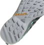 Adidas TERREX Swift R2 GTX W GORE-TEX Dames Wandelschoenen Trekking Outdoor Schoenen Zwart FX4681 - Thumbnail 6