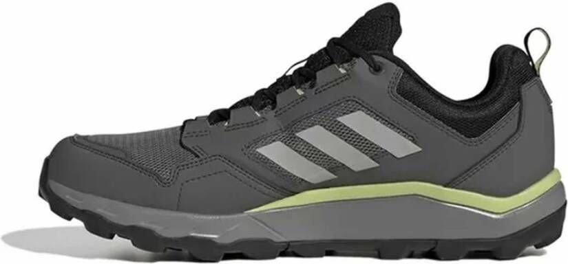 Adidas Terrex Tracerocker 2 GTX Sneakers Gray Heren