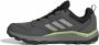 Adidas TERREX Tracerocker 2.0 GTX GORE-TEX Heren Hardloopschoenen Trailschoenen Trail-Running Schoenen Grijs GZ3961 - Thumbnail 7