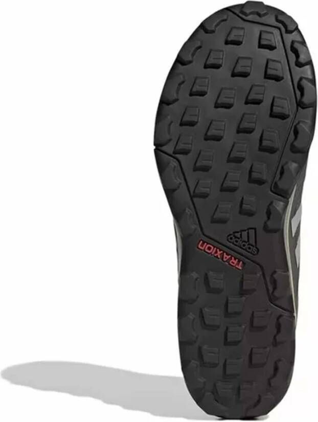 Adidas Terrex Tracerocker 2 GTX Sneakers Gray Heren