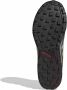 Adidas TERREX Tracerocker 2.0 GTX GORE-TEX Heren Hardloopschoenen Trailschoenen Trail-Running Schoenen Grijs GZ3961 - Thumbnail 8