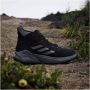 Adidas TERREX Trailmaker 2.0 Mid GORE-TEX Hiking Schoenen Unisex Zwart - Thumbnail 6