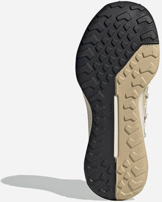 Adidas Terrex Voyager 21 Travel Shoes Beige Dames