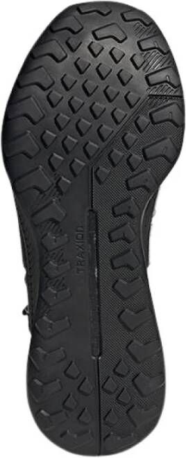 Adidas Terrex Voyager sneakers Zwart Heren