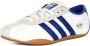 Adidas Tokyo Schoenen Bruin Maat: 36 2 3 Nylon Foot Locker - Thumbnail 4