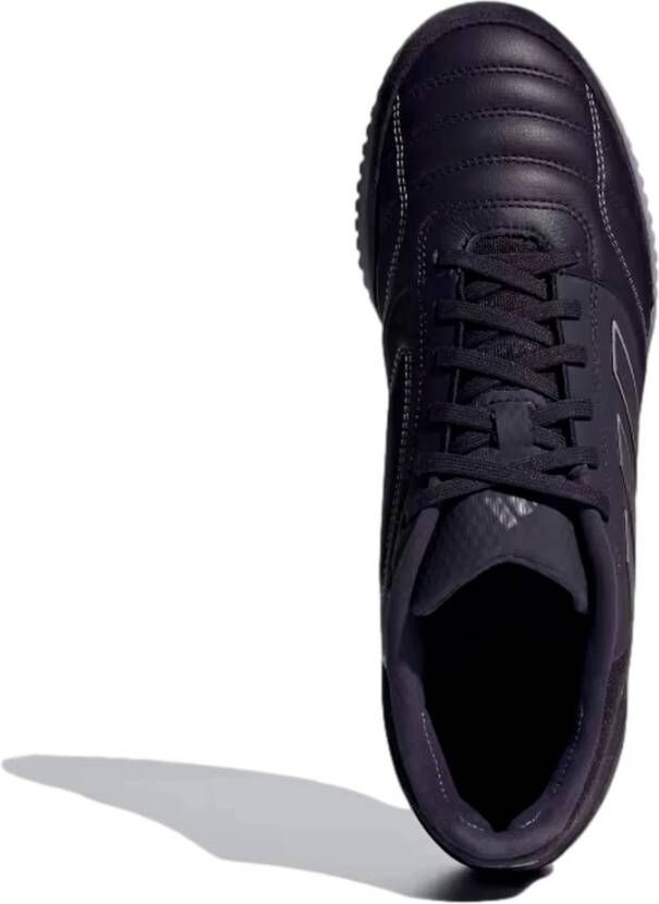 Adidas Top Sala Competition Futsal Schoenen Black Heren