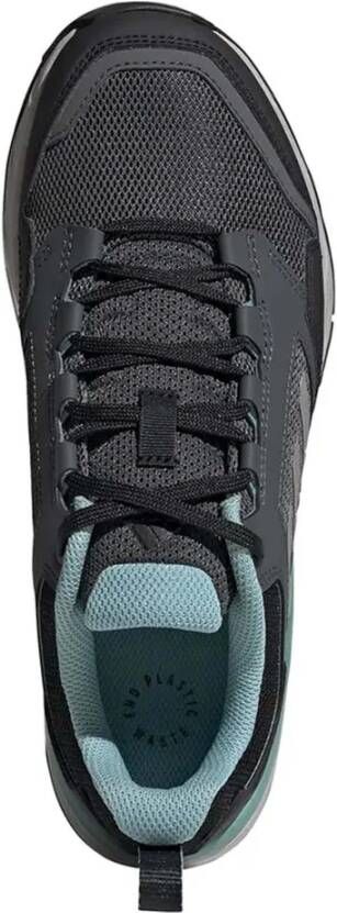 Adidas Tracerocker 2.0 hardloopschoenen Gray Dames