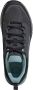Adidas Performance Terrex Tracerocker 2.0 wandelschoenen zwart grijs mintgroen - Thumbnail 11