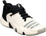 Adidas Sport Trae Onbeperkt Basketbalschoenen Sportwear Volwassen - Thumbnail 6