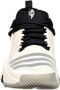 Adidas Sport Trae Onbeperkt Basketbalschoenen Sportwear Volwassen - Thumbnail 7