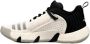 Adidas Sport Trae Onbeperkt Basketbalschoenen Sportwear Volwassen - Thumbnail 8
