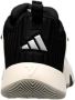 Adidas Sport Trae Onbeperkt Basketbalschoenen Sportwear Volwassen - Thumbnail 9