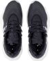 Adidas Core Black Streetwear Sneakers Black Heren - Thumbnail 6