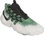 Adidas Perfor ce TRAE YOUNG 3 BASKETBALSCHOENEN - Thumbnail 4