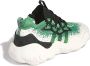 Adidas Perfor ce TRAE YOUNG 3 BASKETBALSCHOENEN - Thumbnail 5