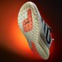 Adidas Perfor ce adidas 4DFWD 2 Running Schoenen - Thumbnail 9