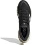 Adidas Perfor ce 4DFWD 2 Running Schoenen Unisex Zwart - Thumbnail 6